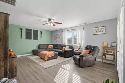 2259 Mississippi Drive, Xenia, OH 45385 - Photo 14