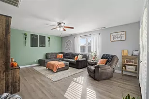 2259 Mississippi Dr, Xenia, OH 45385 - Photo 14