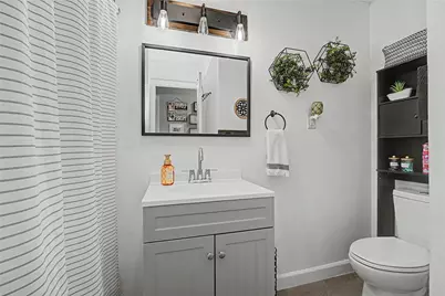 2259 Mississippi Drive, Xenia, OH 45385 - Photo 18