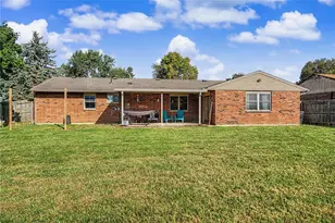 2259 Mississippi Dr, Xenia, OH 45385 - Photo 32
