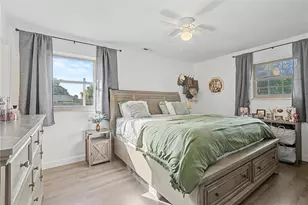 2259 Mississippi Dr, Xenia, OH 45385 - Photo 24