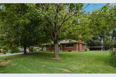 24 E Orchard Springs Drive, Dayton, OH 45415 - Photo 40