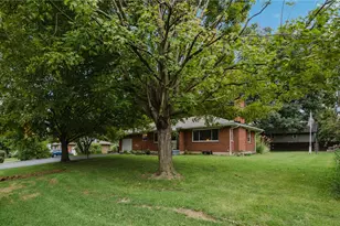 24 E Orchard Springs Dr, Dayton, OH 45415 - Photo 40