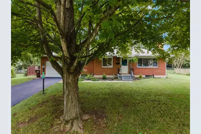 24 E Orchard Springs Drive, Dayton, OH 45415 - Photo 42