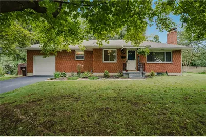 24 E Orchard Springs Drive, Dayton, OH 45415 - Photo 38