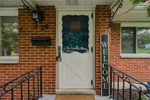 24 E Orchard Springs Dr, Dayton, OH 45415 - Photo 36