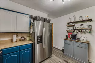 24 E Orchard Springs Dr, Dayton, OH 45415 - Photo 8