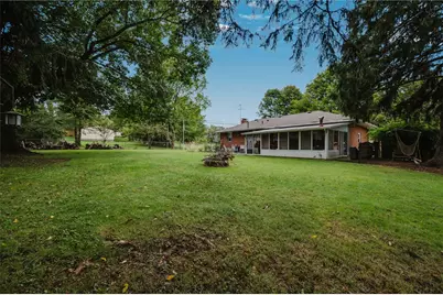 24 E Orchard Springs Drive, Dayton, OH 45415 - Photo 26