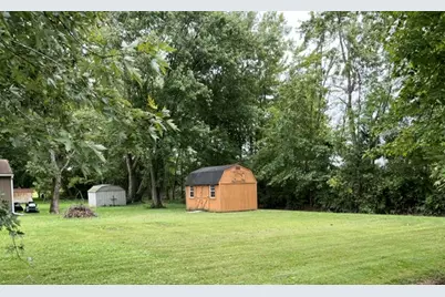 2433 State Route 131, Goshen, OH 45122 - Photo 14