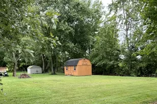2433 State Route 131, Goshen, OH 45122 - Photo 14