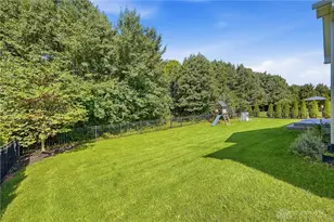 1991 Cabernet Way, Bellbrook, OH 45305 - Photo 40