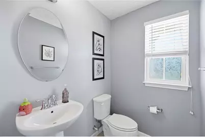1991 Cabernet Way, Bellbrook, OH 45305 - Photo 22