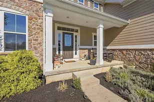1991 Cabernet Way, Bellbrook, OH 45305 - Photo 4