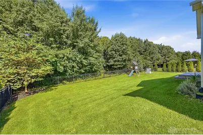 1991 Cabernet Way, Bellbrook, OH 45305 - Photo 40