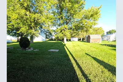 8053 Arcanum Bearsmill Road, Greenville, OH 45331 - Photo 8