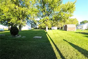 8053 Arcanum Bears Mill Rd, Greenville, OH 45331 - Photo 8