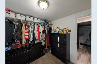 8053 Arcanum Bearsmill Road, Greenville, OH 45331 - Photo 28