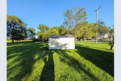 8053 Arcanum Bearsmill Road, Greenville, OH 45331 - Photo 10