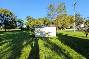 8053 Arcanum Bears Mill Rd, Greenville, OH 45331 - Photo 10