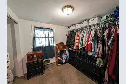 8053 Arcanum Bearsmill Road, Greenville, OH 45331 - Photo 30