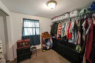8053 Arcanum Bears Mill Rd, Greenville, OH 45331 - Photo 30