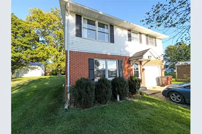8053 Arcanum Bearsmill Road, Greenville, OH 45331 - Photo 4