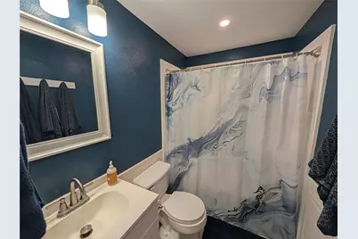 8053 Arcanum Bearsmill Road, Greenville, OH 45331 - Photo 32