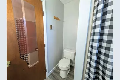 8053 Arcanum Bearsmill Road, Greenville, OH 45331 - Photo 20