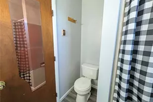 8053 Arcanum Bears Mill Rd, Greenville, OH 45331 - Photo 20