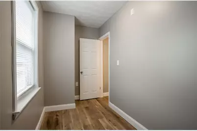 3007 E 4th Street, Dayton, OH 45403 - Photo 10