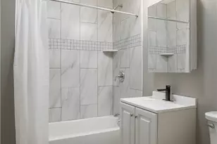 3007 E 4th St, Dayton, OH 45403 - Photo 12