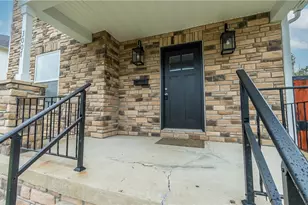 3007 E 4th St, Dayton, OH 45403 - Photo 2