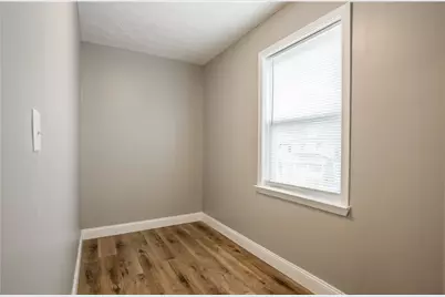 3007 E 4th Street, Dayton, OH 45403 - Photo 16