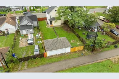 3007 E 4th Street, Dayton, OH 45403 - Photo 28