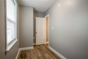 3007 E 4th St, Dayton, OH 45403 - Photo 10