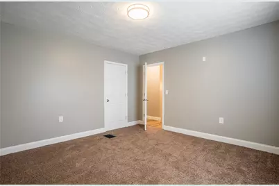 3007 E 4th Street, Dayton, OH 45403 - Photo 18