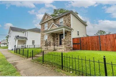 3007 E 4th Street, Dayton, OH 45403 - Photo 24