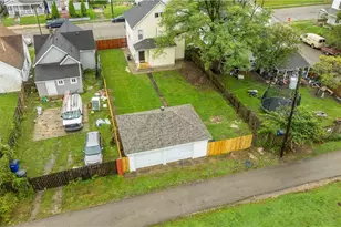 3007 E 4th St, Dayton, OH 45403 - Photo 28