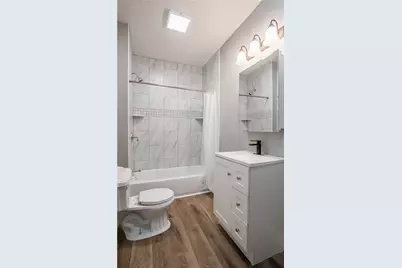 3007 E 4th Street, Dayton, OH 45403 - Photo 8