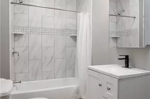 3007 E 4th St, Dayton, OH 45403 - Photo 8