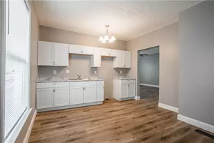 3007 E 4th St, Dayton, OH 45403 - Photo 6