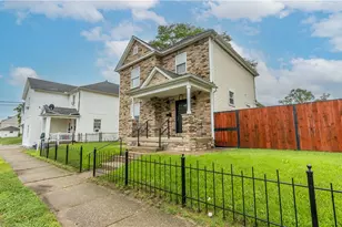 3007 E 4th St, Dayton, OH 45403 - Photo 24