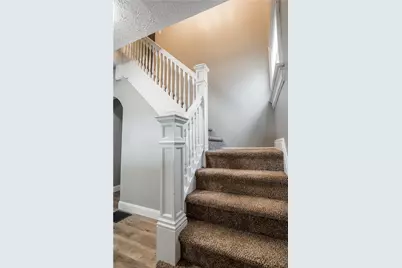 3007 E 4th Street, Dayton, OH 45403 - Photo 26