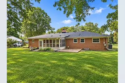 3400 Cambridge Drive, Springfield, OH 45503 - Photo 66