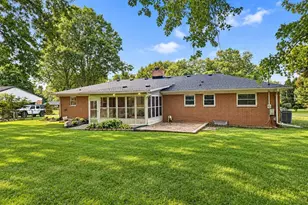 3400 Cambridge Dr, Springfield, OH 45503 - Photo 66