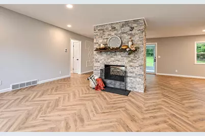 3400 Cambridge Drive, Springfield, OH 45503 - Photo 12