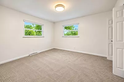 3400 Cambridge Drive, Springfield, OH 45503 - Photo 38