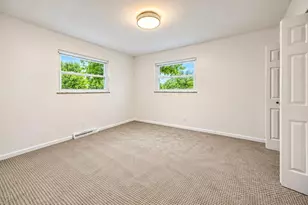 3400 Cambridge Dr, Springfield, OH 45503 - Photo 38
