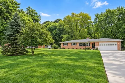 3400 Cambridge Drive, Springfield, OH 45503 - Photo 2