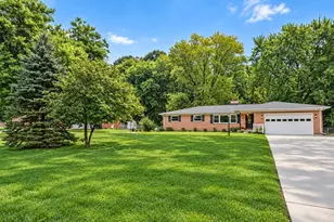 3400 Cambridge Dr, Springfield, OH 45503 - Photo 2